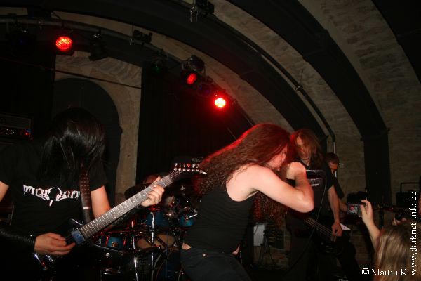 10_Jahre_Hellborn_046