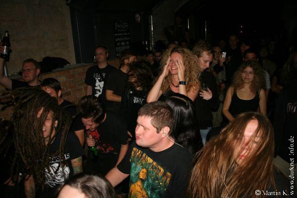 10_Jahre_Hellborn_068