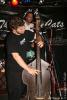 23.09.09_Wagner_015
