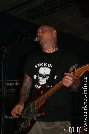 The_Meteors_024