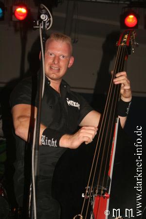 The_Meteors_026