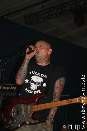 The_Meteors_027
