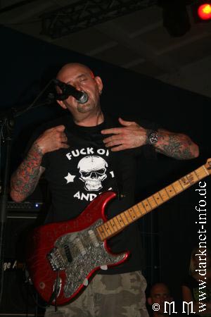 The_Meteors_029