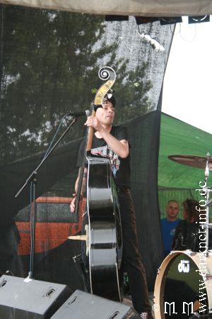 The_Tony_Montanas_002