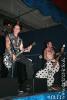 Koffin_Kats_010