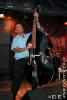 Mad_Dog_Cole_018