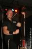 The_Meteors_022