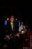 The_Acting_Apes_013