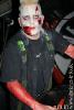 Demented_are_go_022