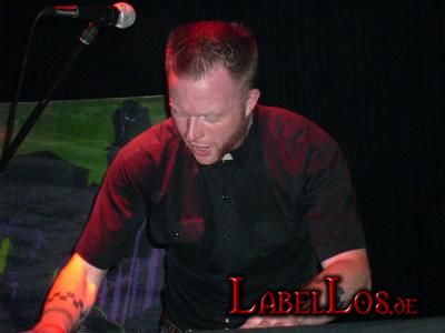 60_the_creepshow_60_20090525_1136578445