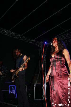 THE_DEVILS_BLOOD_019