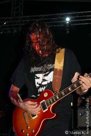 THE_DEVILS_BLOOD_025