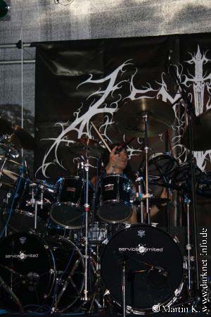 ZEMIAL_018