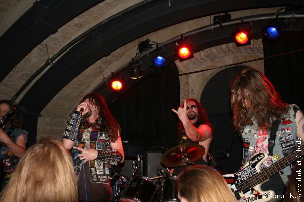Knuepelnacht_075