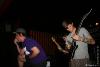 Mosh_Party_025