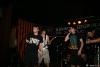 Mosh_Party_043