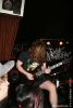 Mosh_Party_082