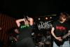 Mosh_Party_093