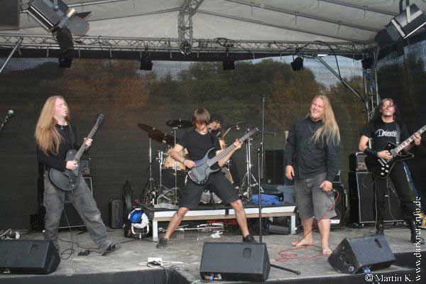 Rock_am_Wehr_014