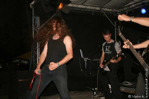 Rock_am_Wehr_067