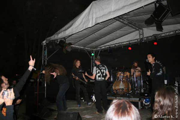 Rock_am_Wehr_087