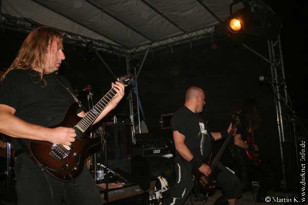 Rock_am_Wehr_150