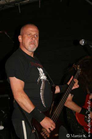 Rock_am_Wehr_152