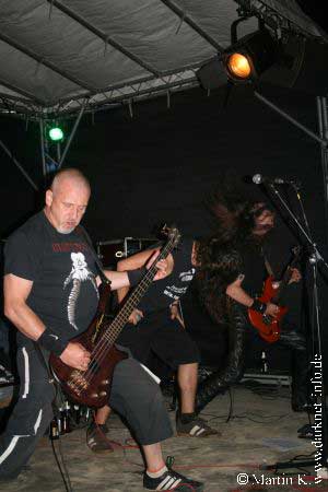 Rock_am_Wehr_162