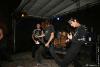 Rock_am_Wehr_071