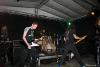 Rock_am_Wehr_072
