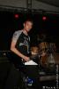 Rock_am_Wehr_073