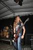 Rock_am_Wehr_107