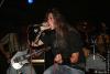 Rock_am_Wehr_115