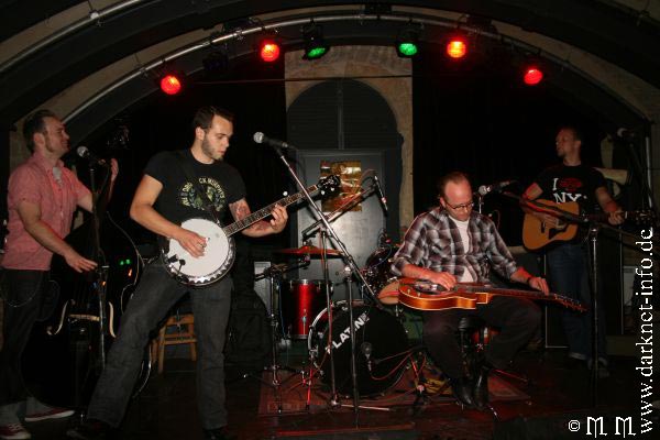 Rock_n_Roll_B_B_001