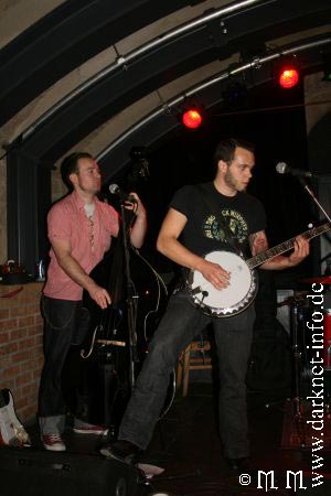 Rock_n_Roll_B_B_002