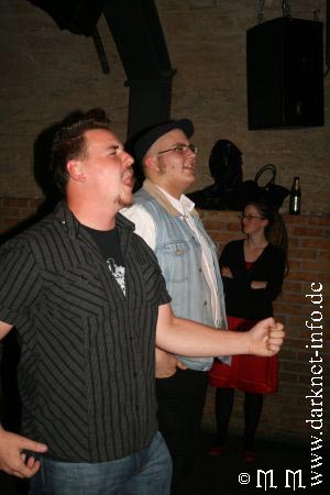 Rock_n_Roll_B_B_006