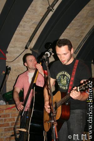 Rock_n_Roll_B_B_010