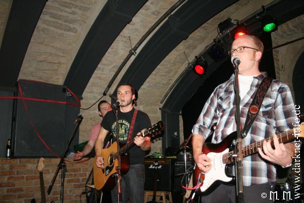 Rock_n_Roll_B_B_011