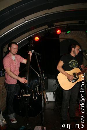 Rock_n_Roll_B_B_012