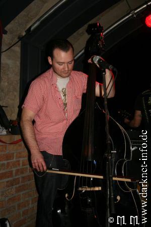 Rock_n_Roll_B_B_014