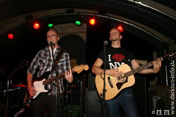Rock_n_Roll_B_B_016