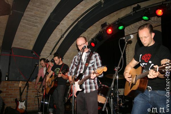 Rock_n_Roll_B_B_017