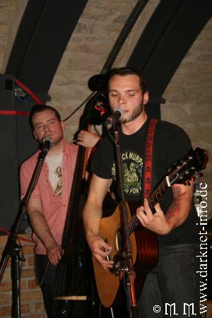 Rock_n_Roll_B_B_018