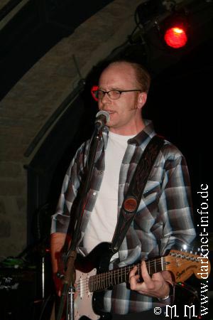Rock_n_Roll_B_B_020