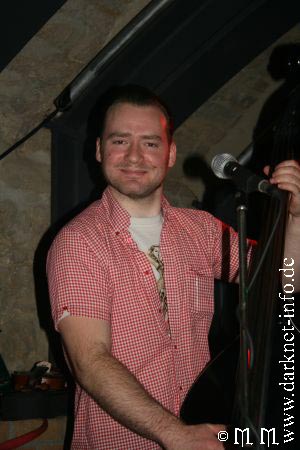 Rock_n_Roll_B_B_023
