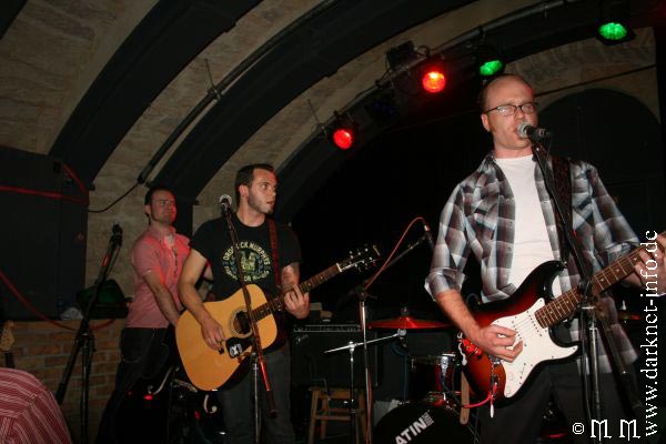 Rock_n_Roll_B_B_024