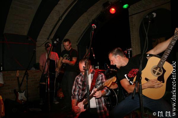 Rock_n_Roll_B_B_025