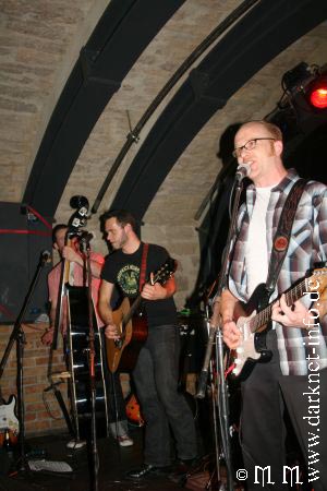 Rock_n_Roll_B_B_026