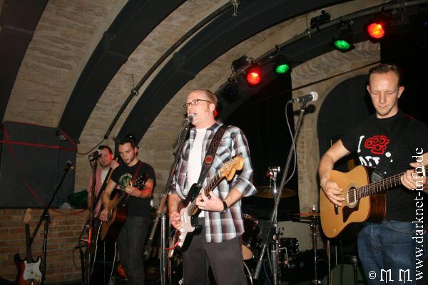 Rock_n_Roll_B_B_027