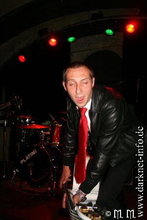 Rock_n_Roll_B_B_028